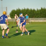 2012-08-09 Junior Hurling Championship v Roanmore in Mount Sion (Won) (39)