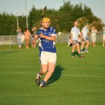 2012-08-09 Junior Hurling Championship v Roanmore in Mount Sion (Won) (41)