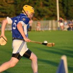 2012-08-09 Junior Hurling Championship v Roanmore in Mount Sion (Won) (47)