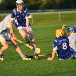 2012-08-09 Junior Hurling Championship v Roanmore in Mount Sion (Won) (48)