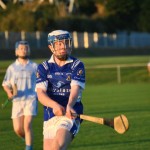 2012-08-09 Junior Hurling Championship v Roanmore in Mount Sion (Won) (49)