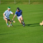 2012-08-09 Junior Hurling Championship v Roanmore in Mount Sion (Won) (9)