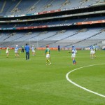 2012-08-13 Under 12s in Croke Park Day Out (Won all three games) (3)