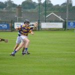 2012-08-23 Under 14 Championship v Abbeyside in Mount Sion (Lost) (1)