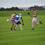 2012-08-23 Under 14 Championship v Abbeyside in Mount Sion (Lost) (11)