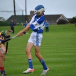 2012-08-23 Under 14 Championship v Abbeyside in Mount Sion (Lost) (16)