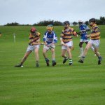 2012-08-23 Under 14 Championship v Abbeyside in Mount Sion (Lost) (18)