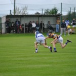 2012-08-23 Under 14 Championship v Abbeyside in Mount Sion (Lost) (4)