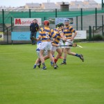 2012-08-23 Under 14 Championship v Abbeyside in Mount Sion (Lost) (8)