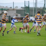 2012-08-23 Under 14 Championship v Abbeyside in Mount Sion (Lost) (9)