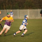 2013-03-03 Under 16 Challenge v Faythe Harriers in Mount Sion (Won) (7)