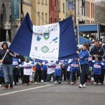 2013-03-17 St. Patrick's Day Parade (2)