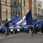 2013-03-17 St. Patrick's Day Parade (3)