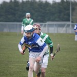2013-04-08 Under 16 Championship v Clonea in Mount Sion (Draw) (1)