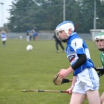 2013-04-08 Under 16 Championship v Clonea in Mount Sion (Draw) (6)
