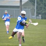 2013-04-08 Under 16 Championship v Clonea in Mount Sion (Draw) (9)