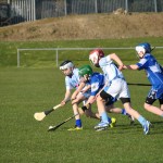 2013-04-12 Under 12 City League v Roanmore in Mount Sion (Lost) (11)