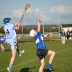 2013-04-12 Under 12 City League v Roanmore in Mount Sion (Lost) (15)
