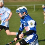 2013-04-12 Under 12 City League v Roanmore in Mount Sion (Lost) (22)