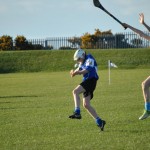 2013-04-12 Under 12 City League v Roanmore in Mount Sion (Lost) (25)