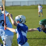 2013-04-12 Under 12 City League v Roanmore in Mount Sion (Lost) (26)