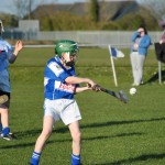 2013-04-12 Under 12 City League v Roanmore in Mount Sion (Lost) (27)