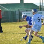 2013-04-12 Under 12 City League v Roanmore in Mount Sion (Lost) (28)