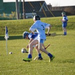 2013-04-12 Under 12 City League v Roanmore in Mount Sion (Lost) (29)
