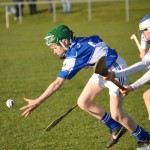 2013-04-12 Under 12 City League v Roanmore in Mount Sion (Lost) (30)