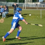 2013-04-12 Under 12 City League v Roanmore in Mount Sion (Lost) (5)