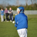 2013-04-12 Under 12 City League v Roanmore in Mount Sion (Lost) (6)
