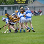2013-05-20 Under 14 Championship v St. Carthages in Mount Sion (Won) (11)