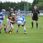 2013-05-20 Under 14 Championship v St. Carthages in Mount Sion (Won) (14)