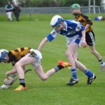 2013-05-20 Under 14 Championship v St. Carthages in Mount Sion (Won) (15)
