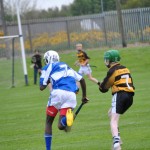 2013-05-20 Under 14 Championship v St. Carthages in Mount Sion (Won) (16)
