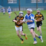 2013-05-20 Under 14 Championship v St. Carthages in Mount Sion (Won) (18)