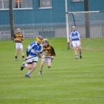 2013-05-20 Under 14 Championship v St. Carthages in Mount Sion (Won) (2)