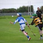 2013-05-20 Under 14 Championship v St. Carthages in Mount Sion (Won) (24)