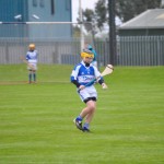 2013-05-20 Under 14 Championship v St. Carthages in Mount Sion (Won) (3)