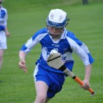 2013-05-20 Under 14 Championship v St. Carthages in Mount Sion (Won) (31)
