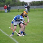 2013-05-20 Under 14 Championship v St. Carthages in Mount Sion (Won) (32)