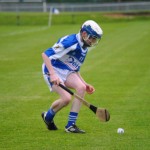2013-05-20 Under 14 Championship v St. Carthages in Mount Sion (Won) (4)