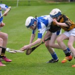 2013-05-20 Under 14 Championship v St. Carthages in Mount Sion (Won) (5)