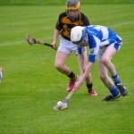 2013-05-20 Under 14 Championship v St. Carthages in Mount Sion (Won) (6)