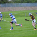 2013-05-20 Under 14 Championship v St. Carthages in Mount Sion (Won) (9)