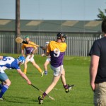 2013-06-19 Minor Challenge v Faythe Harriers (Wex) in Mount Sion (Won) (10)