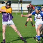 2013-06-19 Minor Challenge v Faythe Harriers (Wex) in Mount Sion (Won) (13)