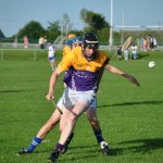 2013-06-19 Minor Challenge v Faythe Harriers (Wex) in Mount Sion (Won) (14)