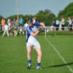 2013-06-19 Minor Challenge v Faythe Harriers (Wex) in Mount Sion (Won) (18)
