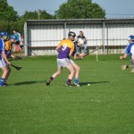 2013-06-19 Minor Challenge v Faythe Harriers (Wex) in Mount Sion (Won) (2)